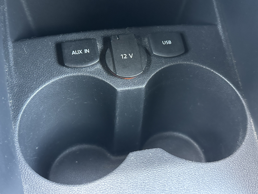 Volkswagen Polo — 19