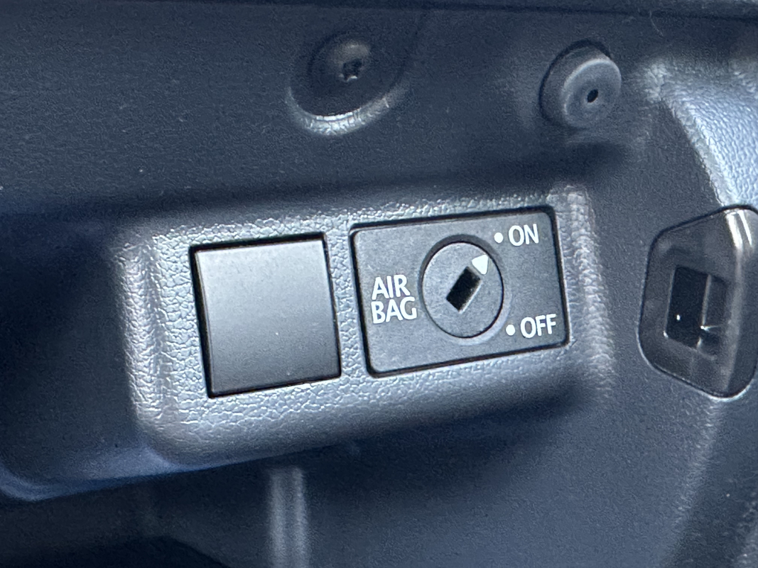 Volkswagen Polo — 30