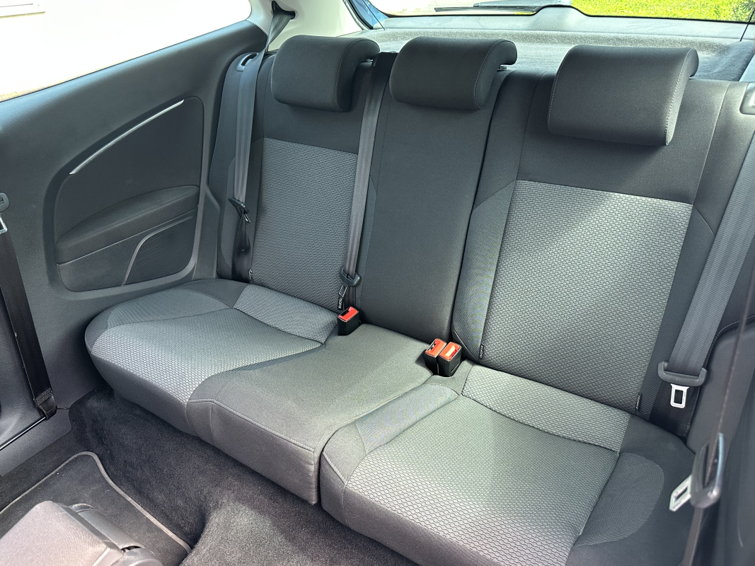 Volkswagen Polo — 39