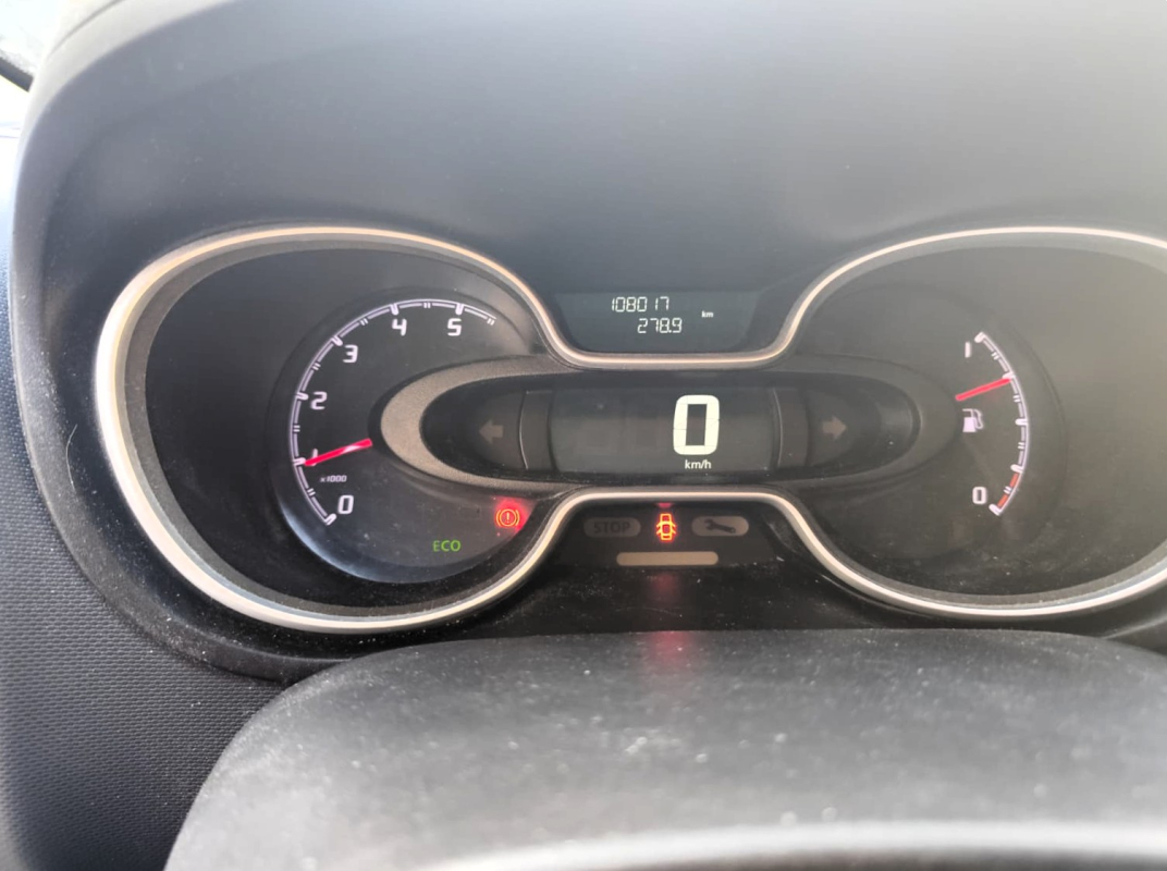 Fiat Fiat Talento — 13