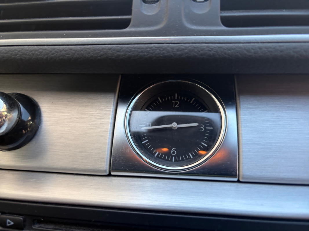 Volkswagen Passat SW — 21