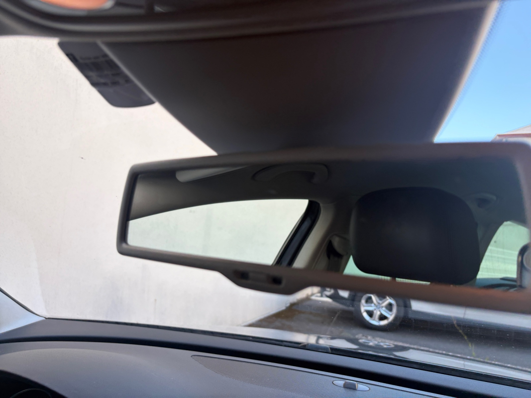 Volkswagen Passat SW — 22