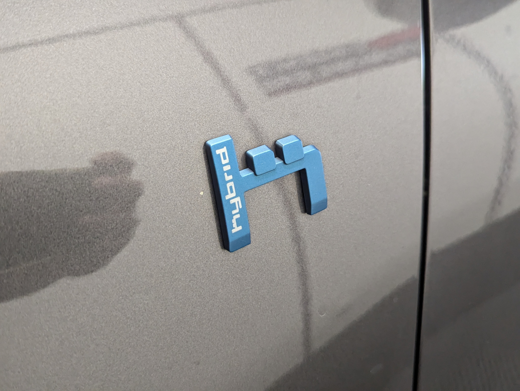 Citroen C5 Aircross — 31