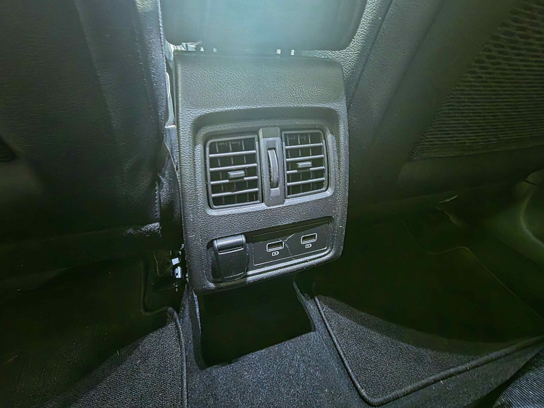 Renault CAPTUR II — 22