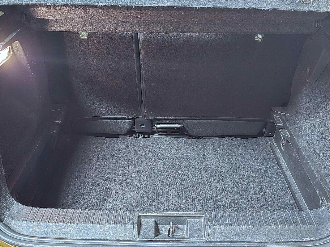 Renault CAPTUR II — 9