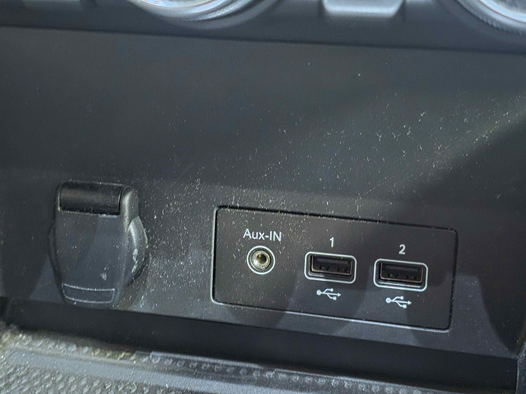 Renault CAPTUR II — 30