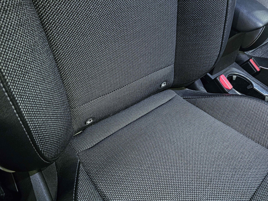Renault CAPTUR II — 18