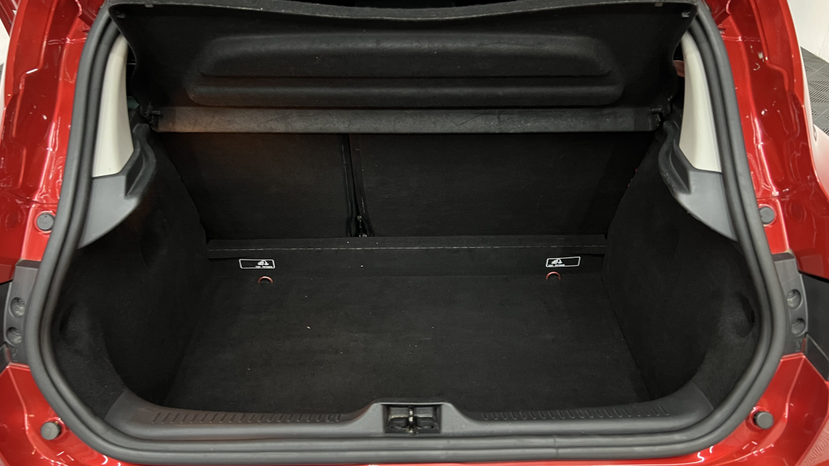 Renault Clio — 33