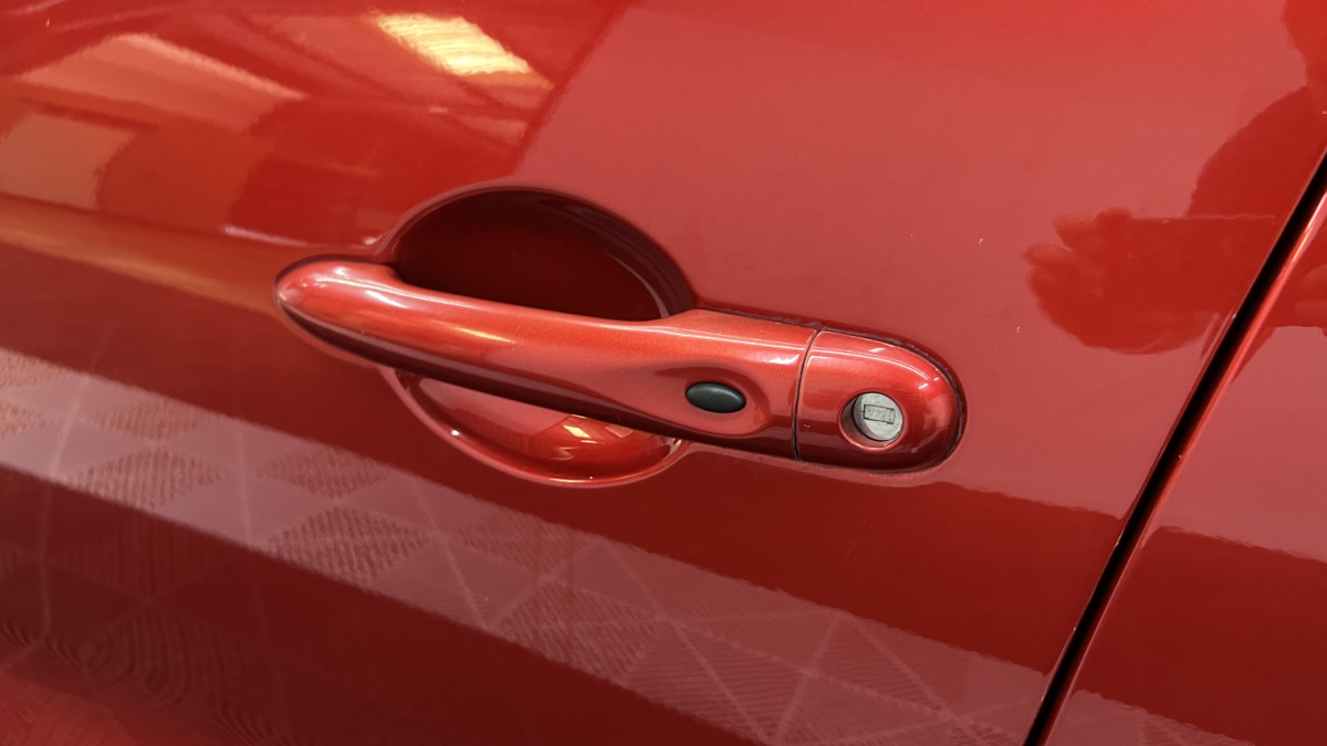 Renault Clio — 26