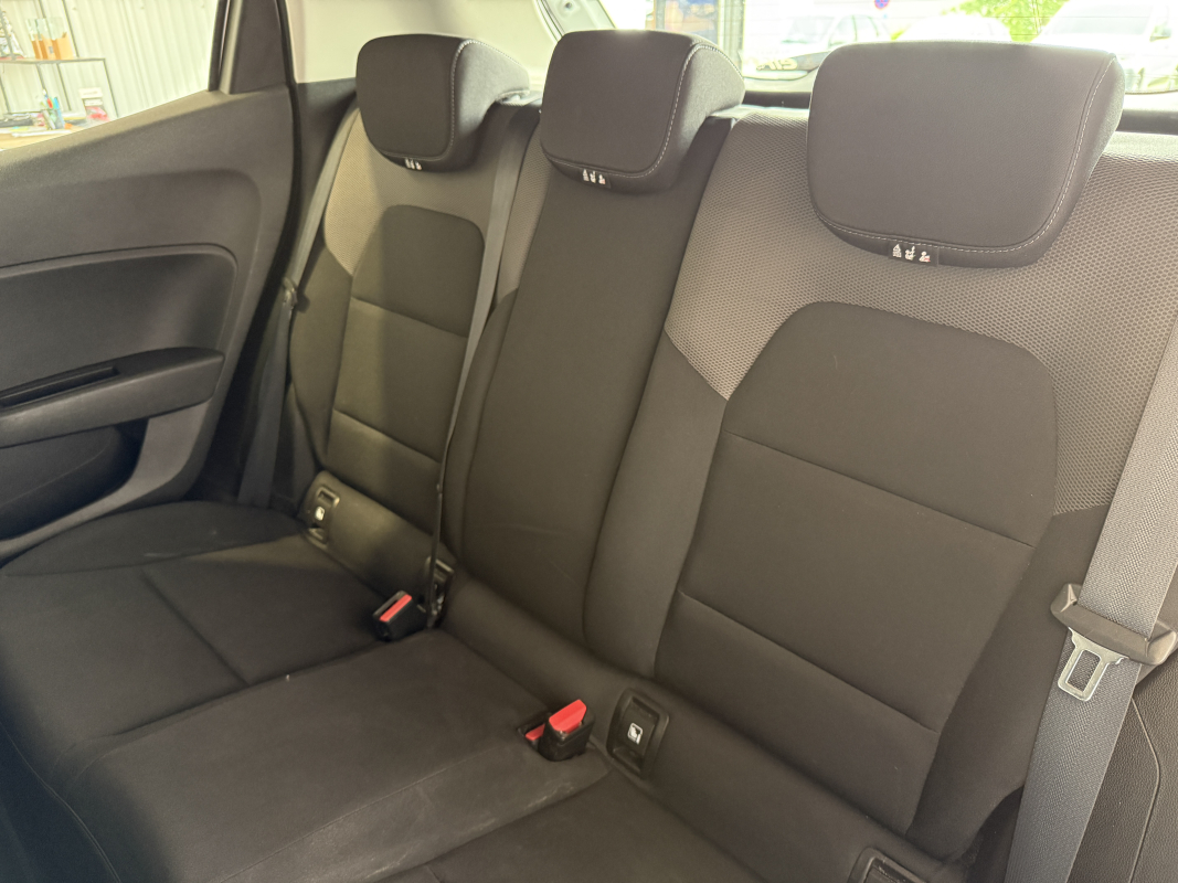 Renault Renault Clio 5 — 15