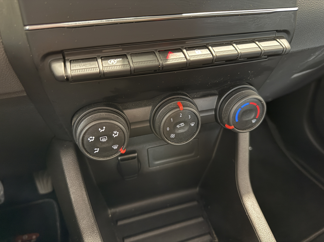 Renault Renault Clio 5 — 18
