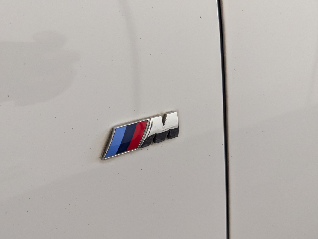 Bmw Série 2 — 29