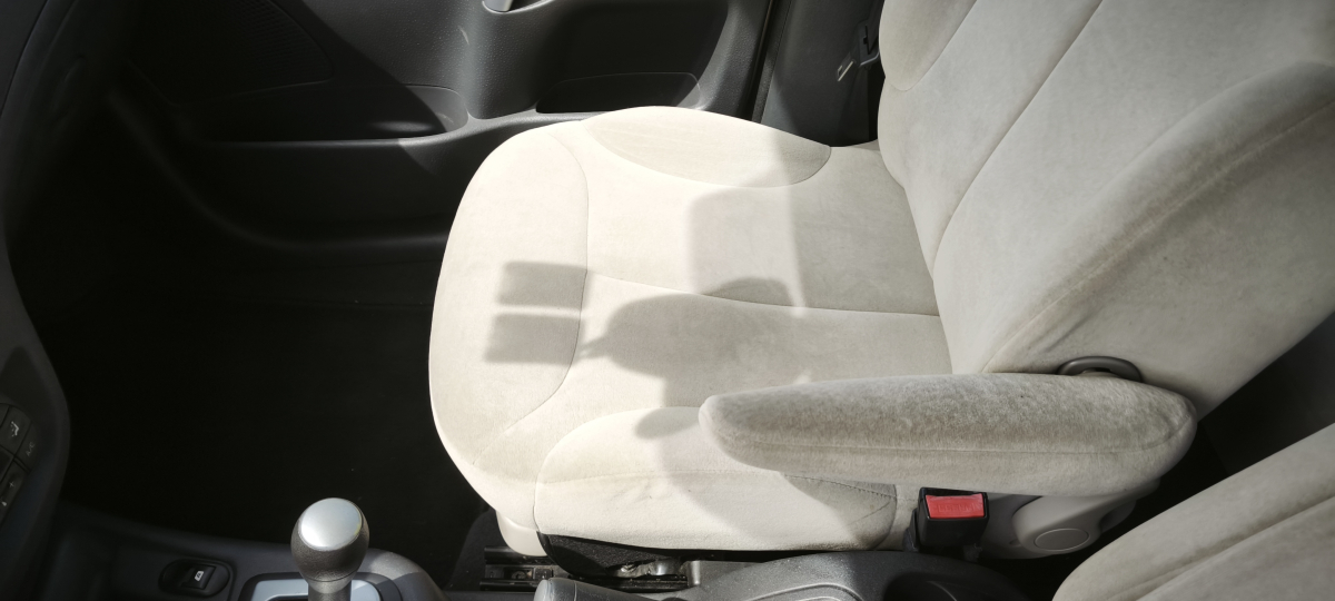 Citroen C3 — 17