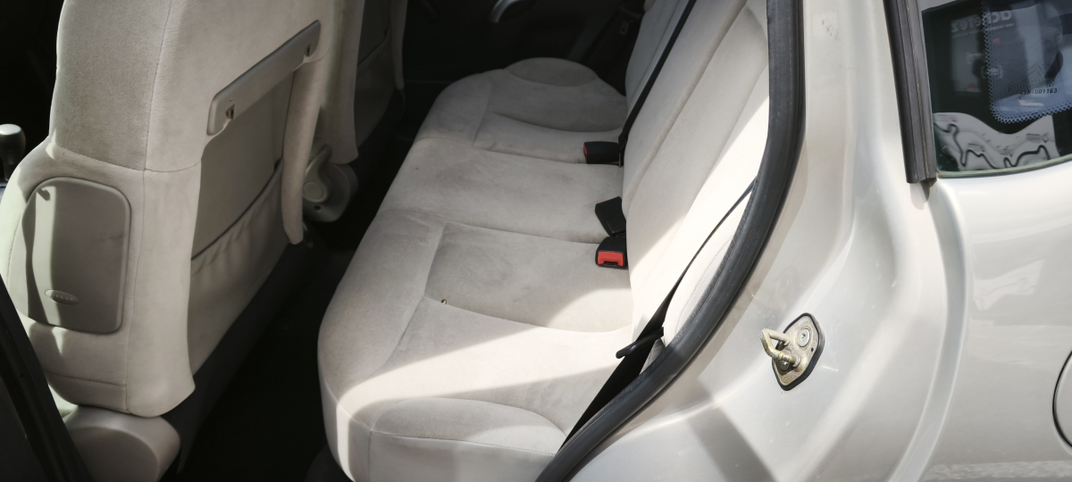Citroen C3 — 18