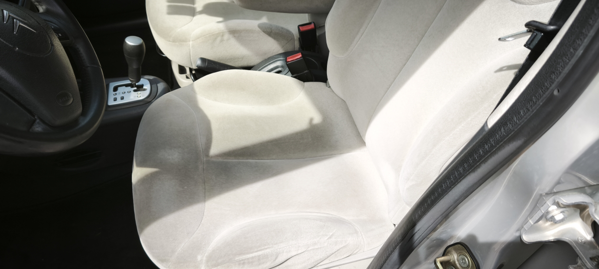 Citroen C3 — 19