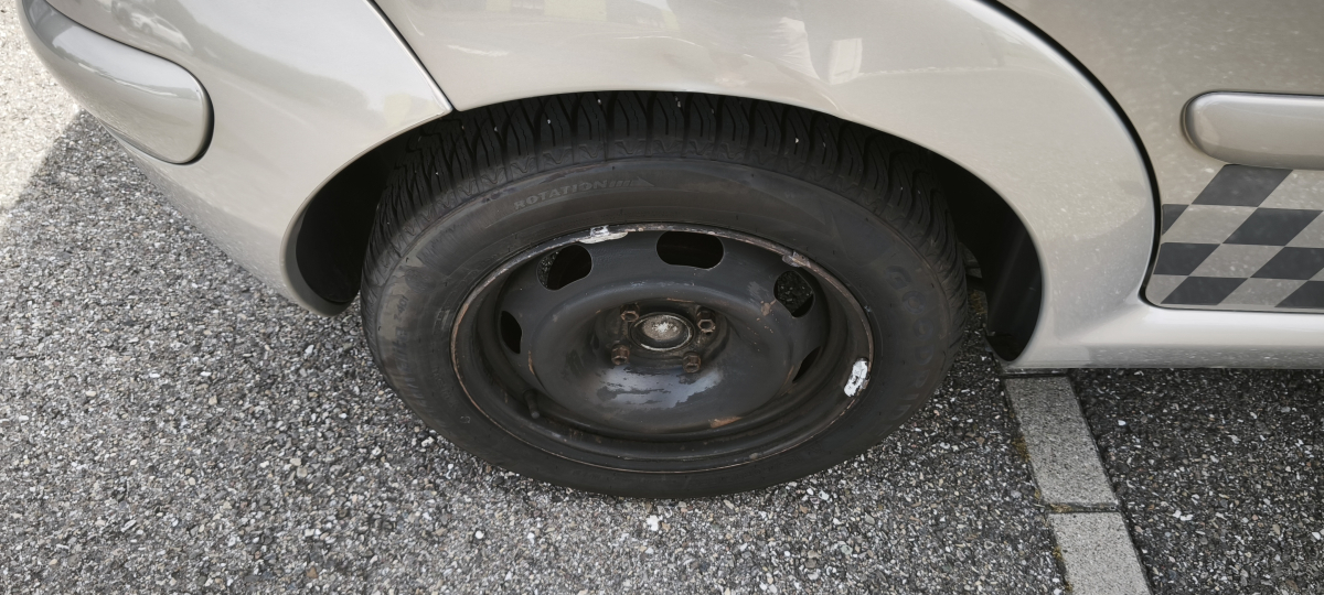 Citroen C3 — 24