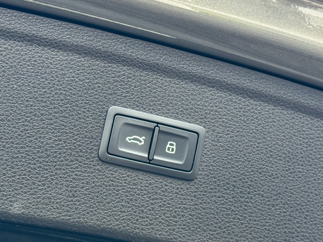 Audi Q5 — 33