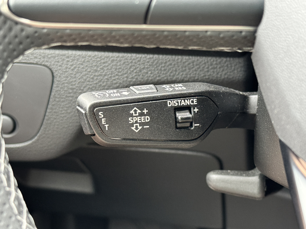 Audi Q5 — 29