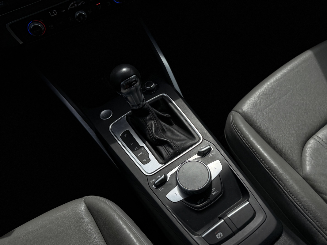 Audi Q2 — 16
