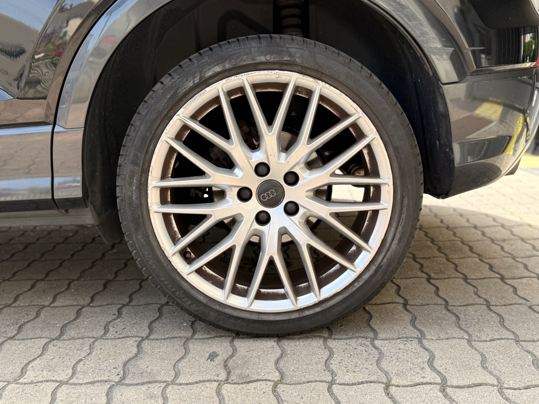 Audi Q2 — 22