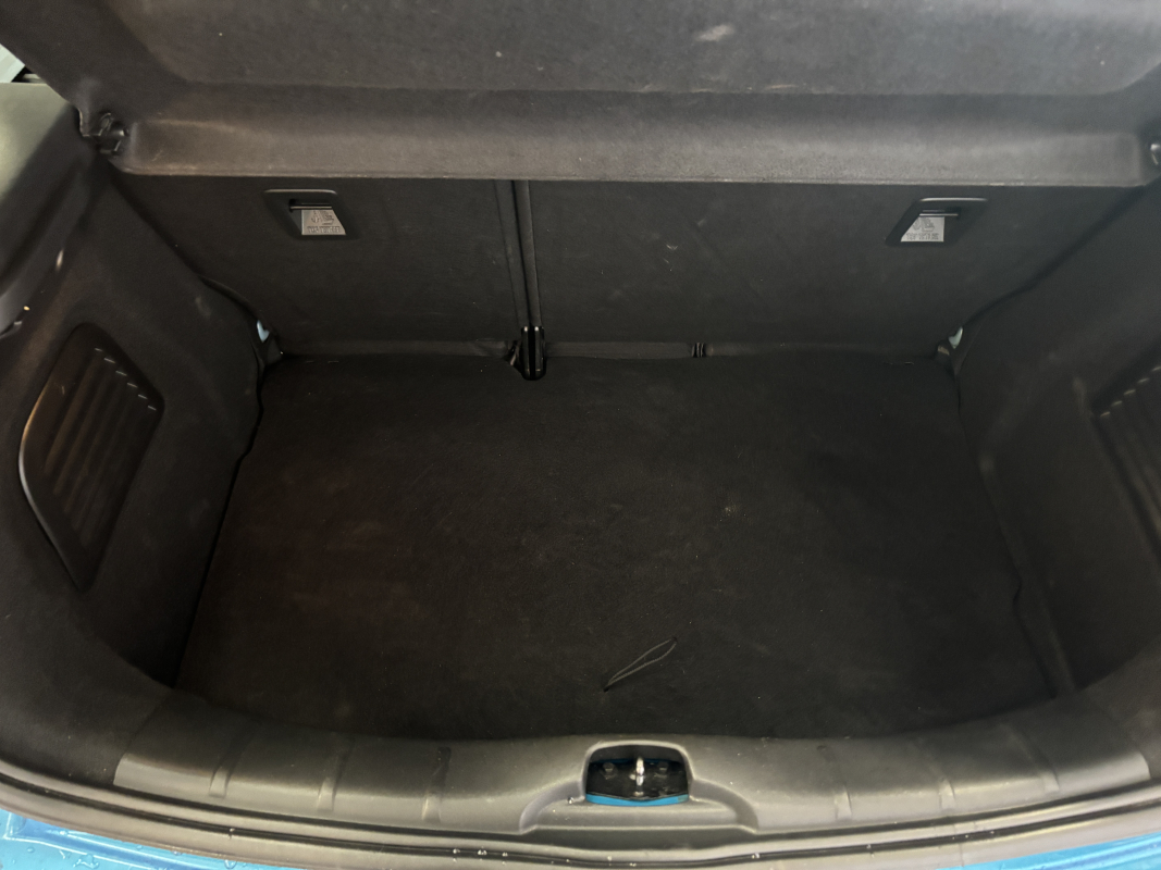 Citroen C3 — 7