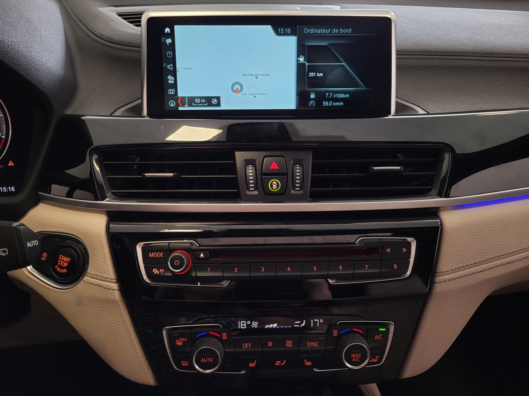 Bmw X2 — 18