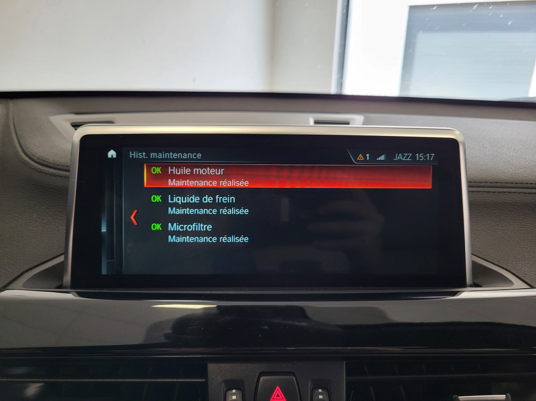 Bmw X2 — 21