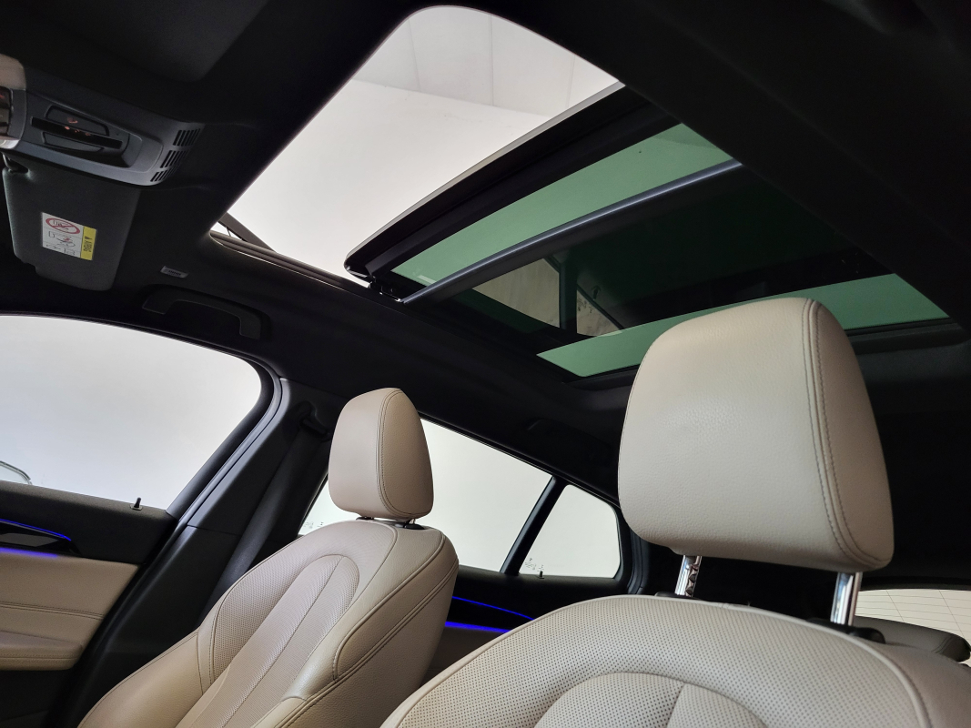Bmw X2 — 9