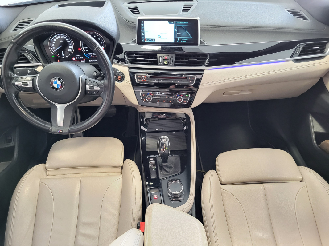 Bmw X2 — 13