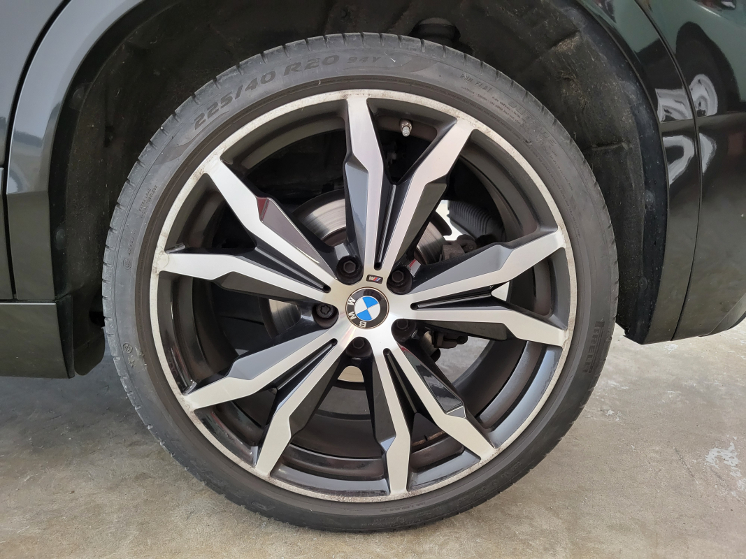 Bmw X2 — 31