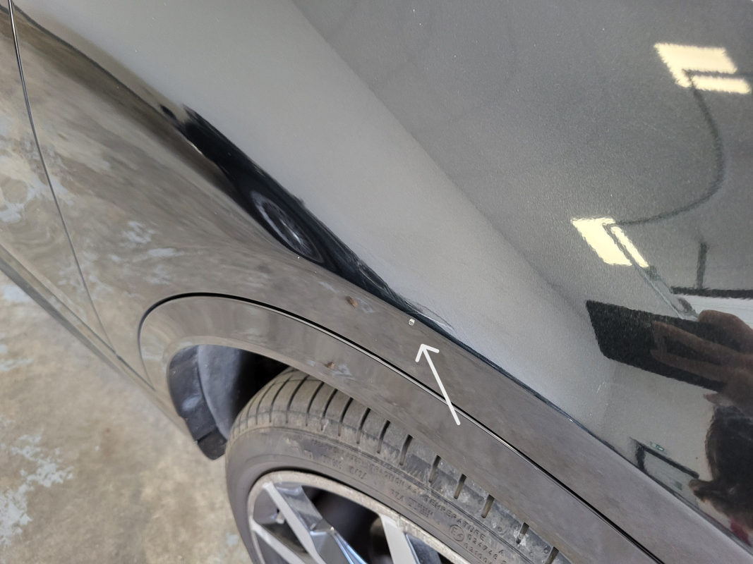 Bmw X2 — 39