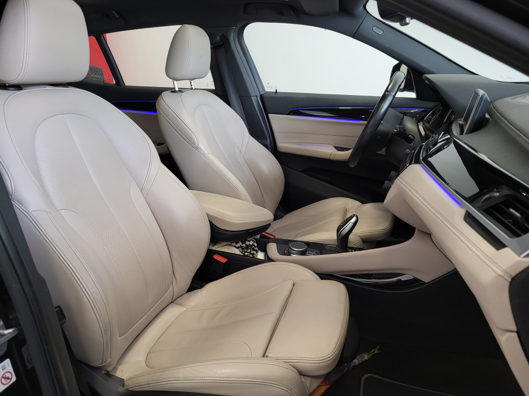 Bmw X2 — 26