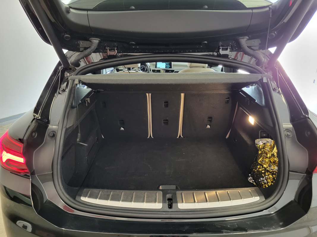 Bmw X2 — 28