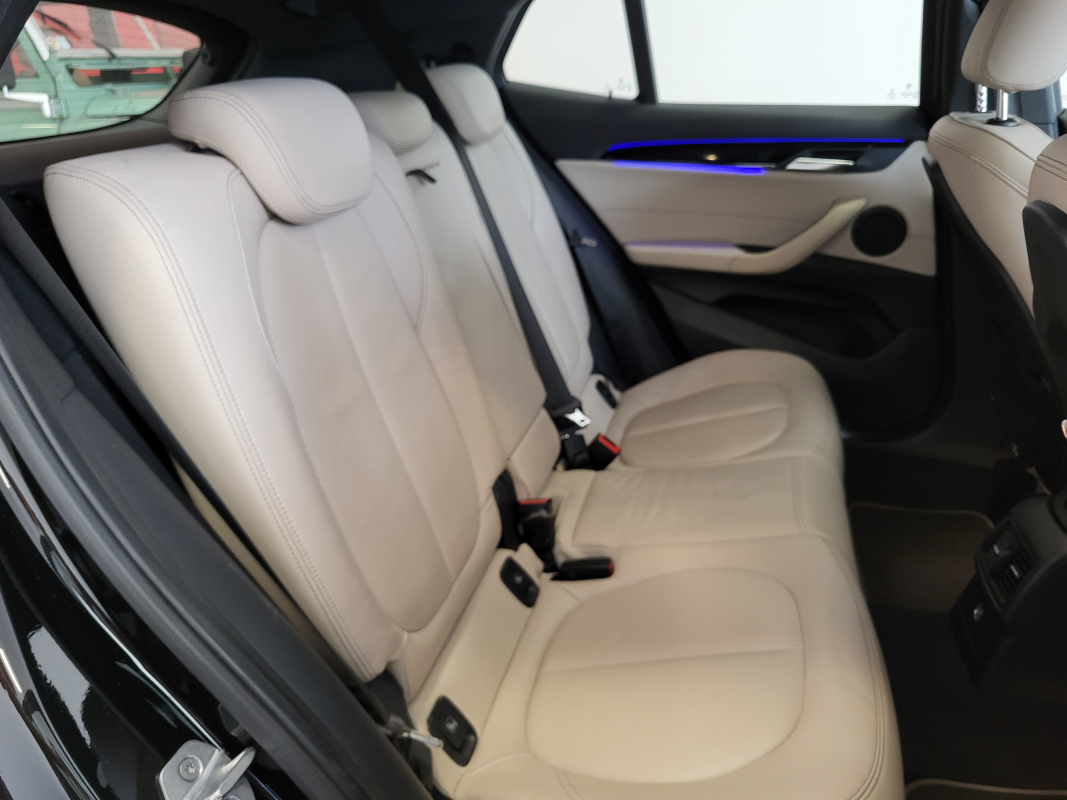 Bmw X2 — 27