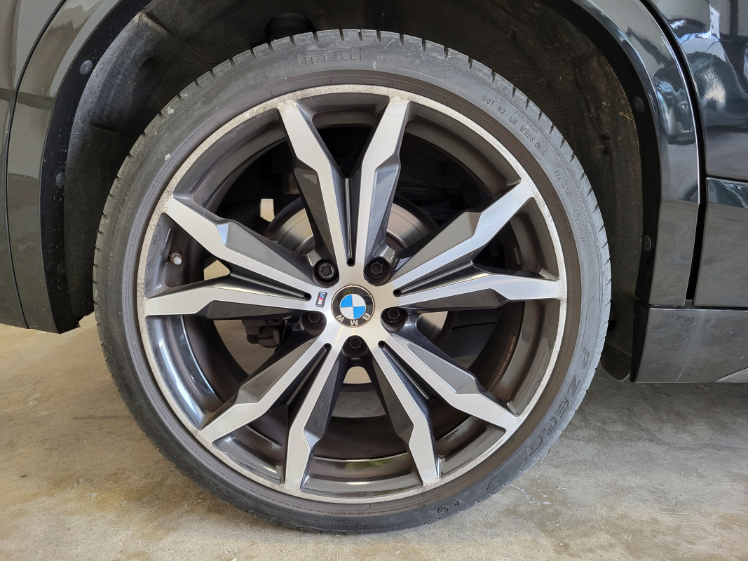 Bmw X2 — 33