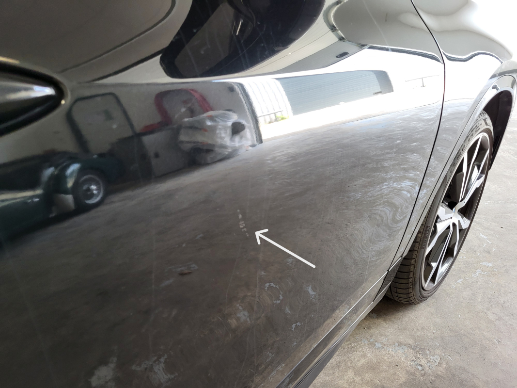 Bmw X2 — 38