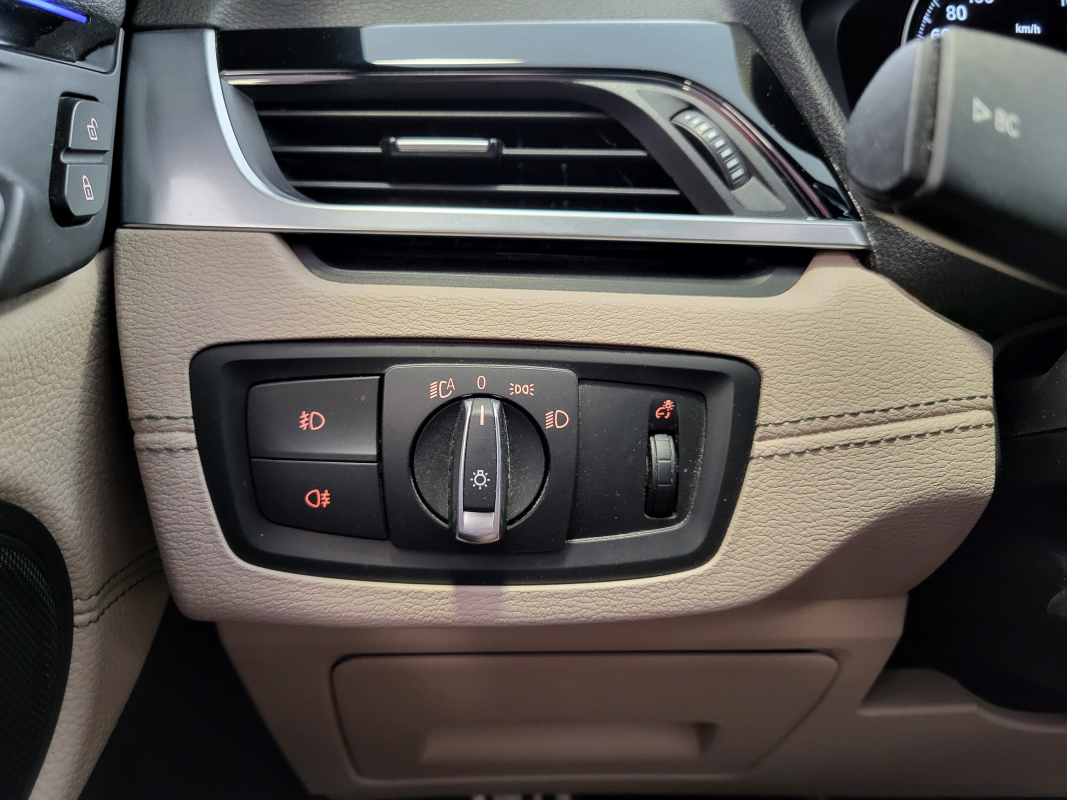 Bmw X2 — 25