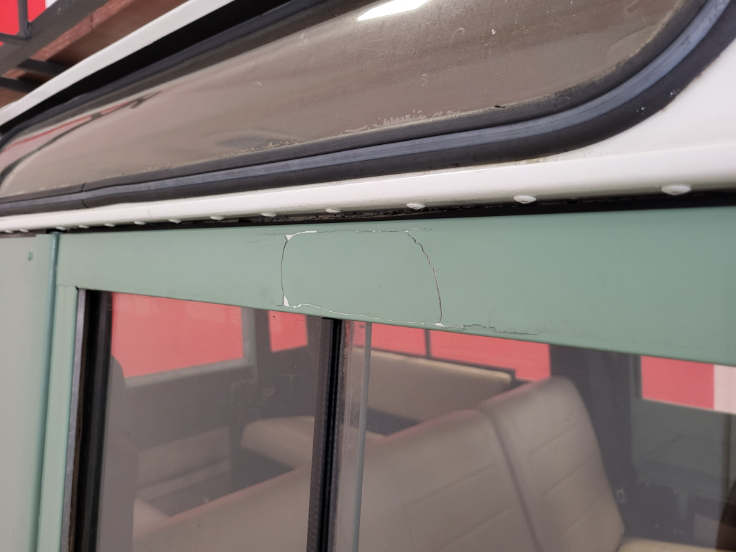 Land Rover Range Rover — 27