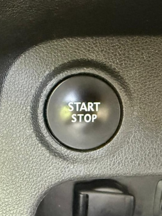 Renault Captur — 16