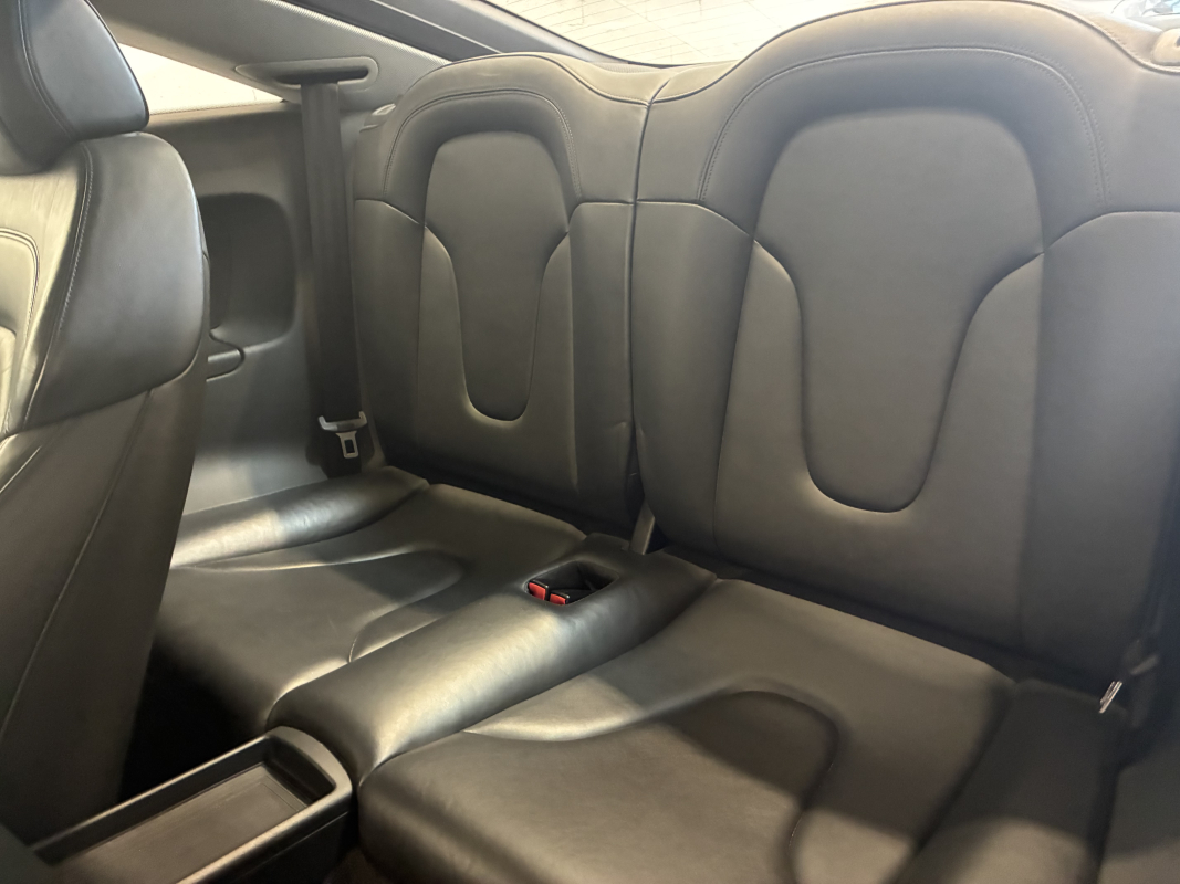 Audi TT — 13