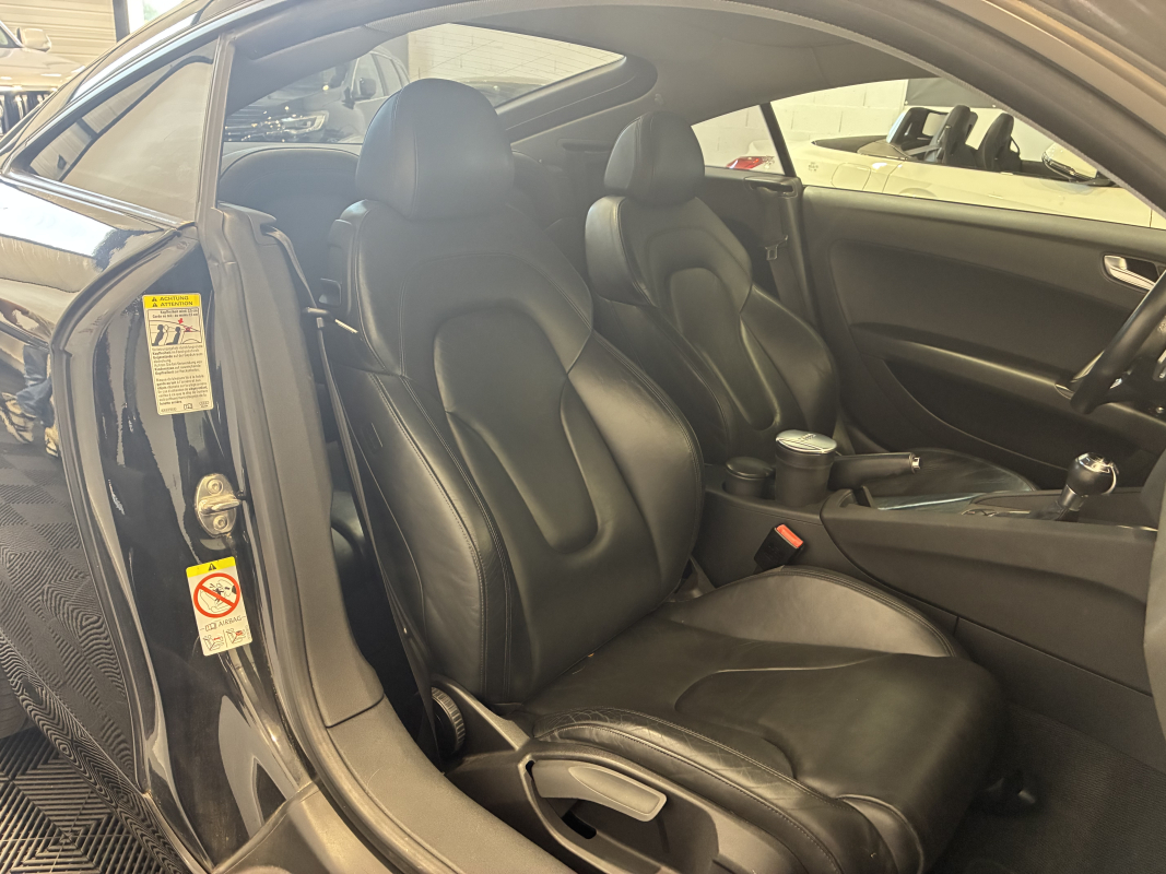 Audi TT — 16