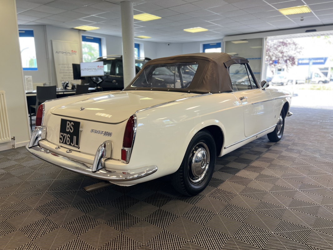Fiat FIAT 500 — 10
