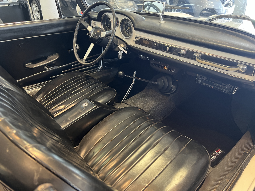 Fiat FIAT 500 — 8
