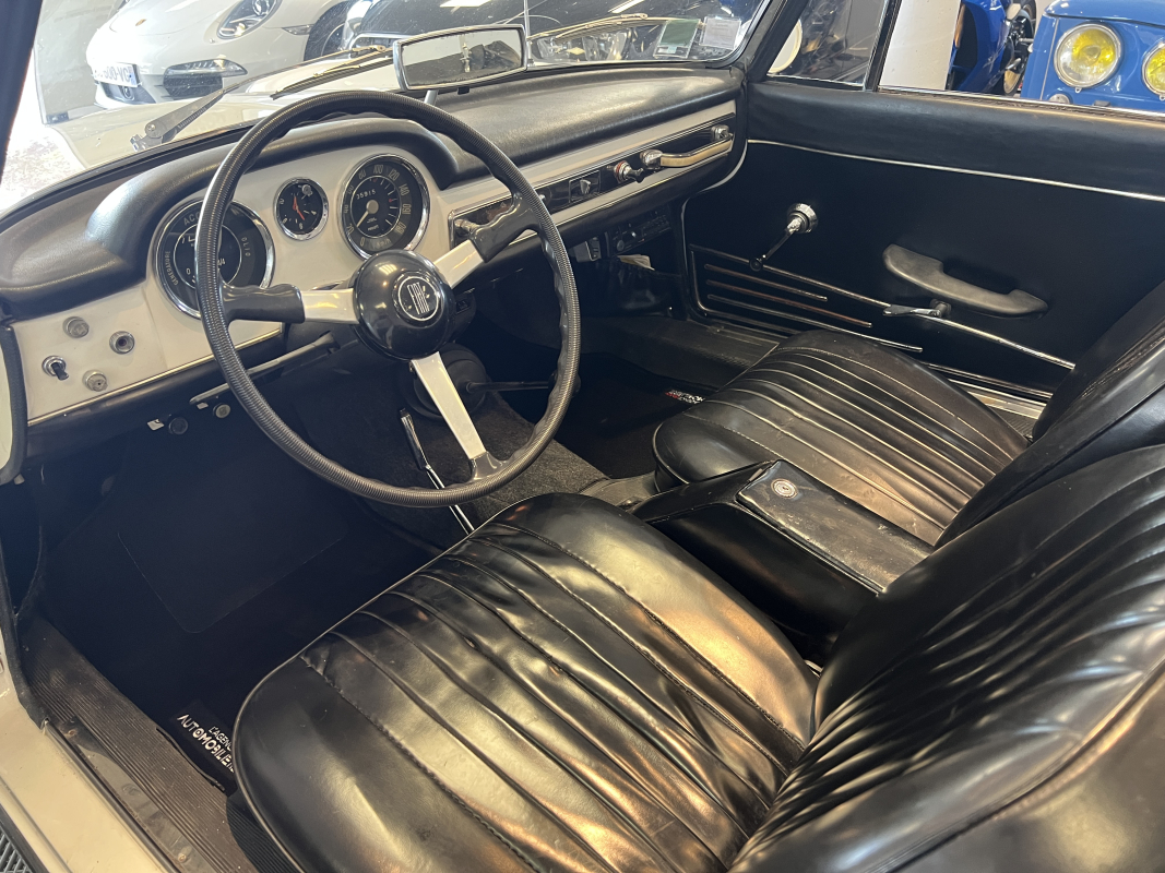 Fiat FIAT 500 — 5