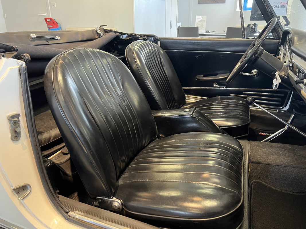 Fiat FIAT 500 — 7