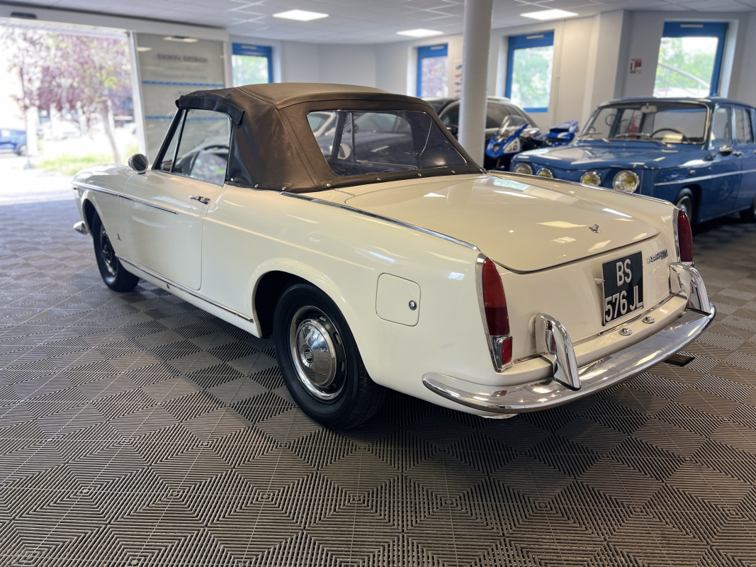 Fiat FIAT 500 — 15