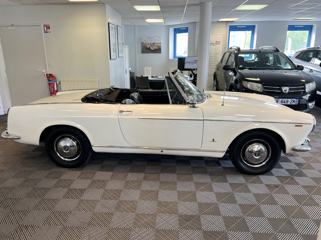 Fiat FIAT 500 — 17