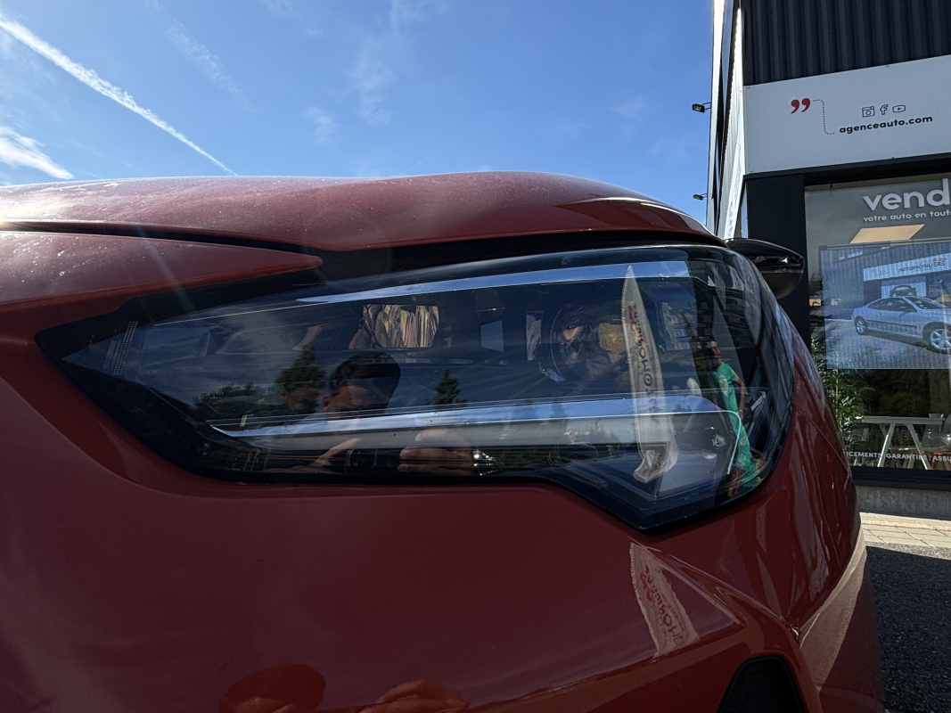 Opel Corsa — 31