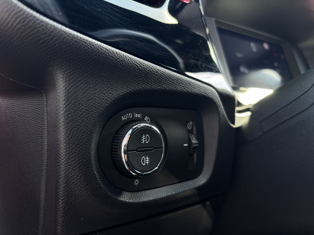 Opel Corsa — 23