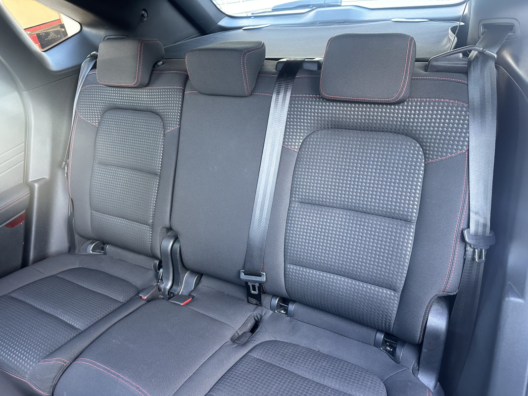 Ford Kuga — 13